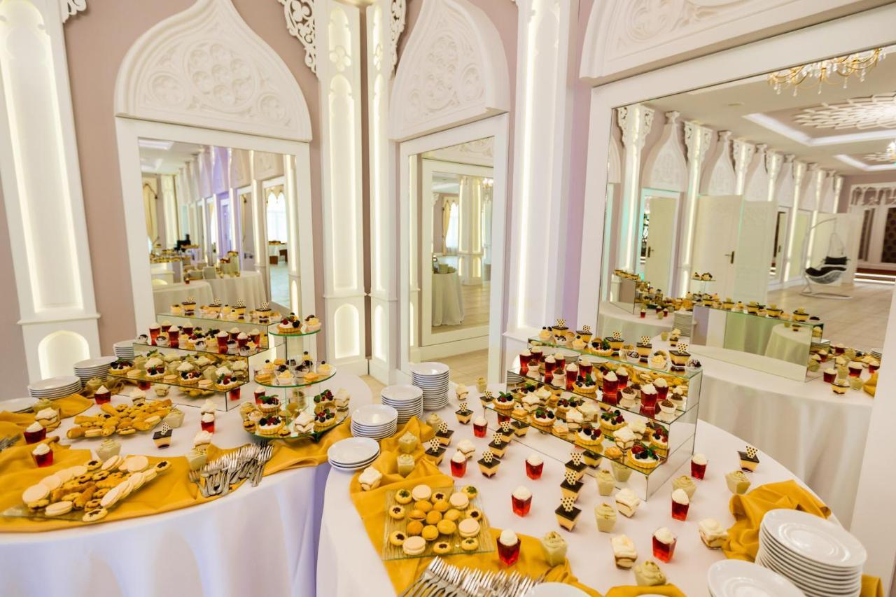 Mlyny  Hotel Korczowa מראה חיצוני תמונה
